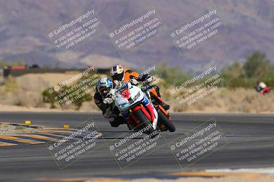 media/Nov-11-2023-SoCal Trackdays (Sat) [[efd63766ff]]/Turn 5 (1010am)/